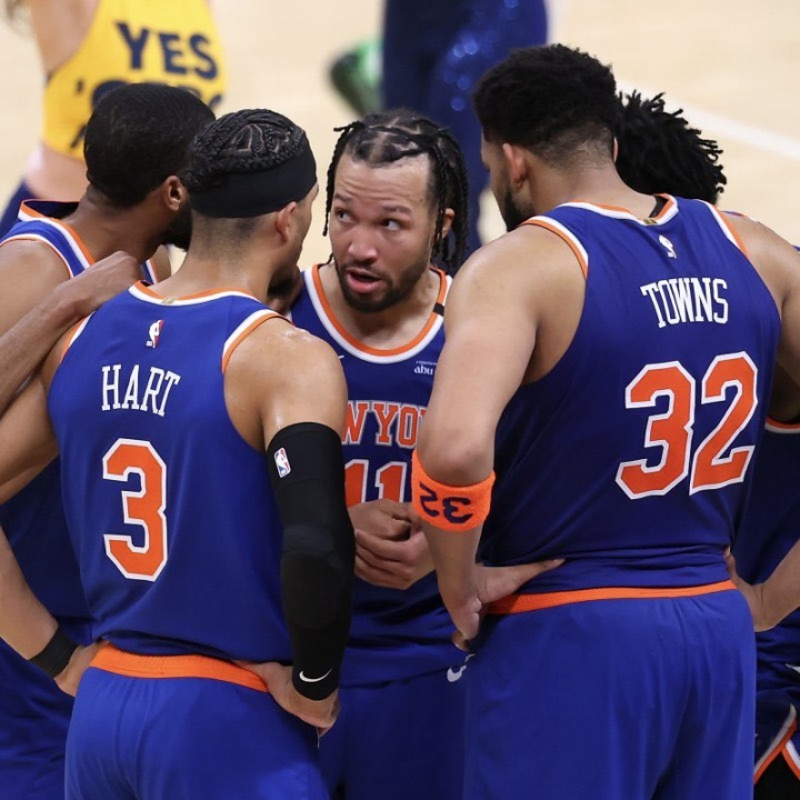 东部军备竞赛升级 76人打包詹姆斯布朗 热火撬动字母哥 东部军备竞赛升级 76人打包詹姆斯布朗 热火撬动字母哥