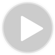 足协评议：厦门飞鹭66分钟进球越位获利在先 判罚错误
