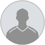 P. Li
